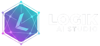 Logik AI Studio